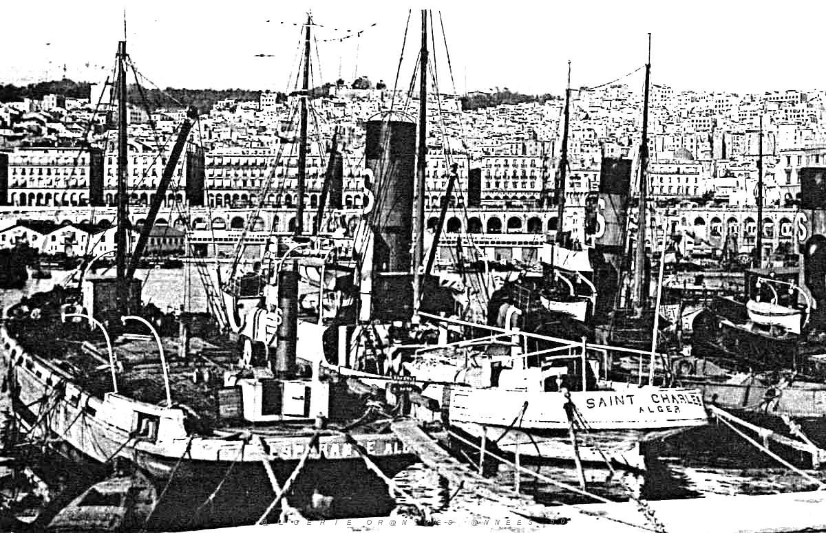 REMORQUEUR 5.jpg